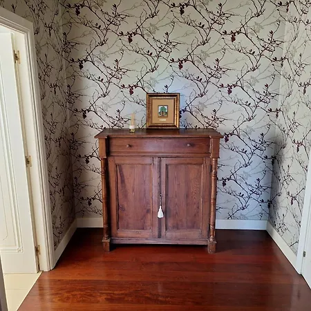 En Urdaibai Zelaieta