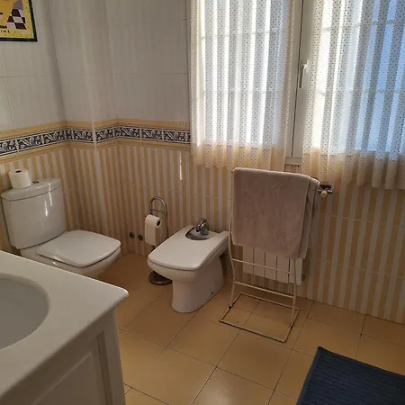 En Urdaibai Zelaieta