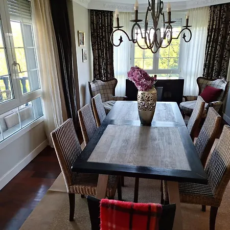 En Urdaibai * Zelaieta