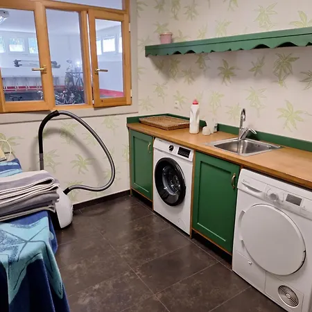 En Urdaibai Nyaraló Zelaieta