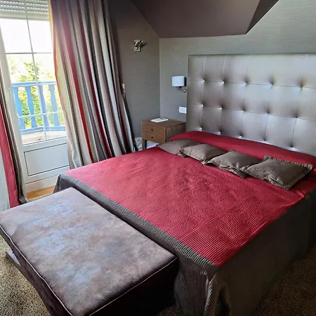 En Urdaibai Zelaieta