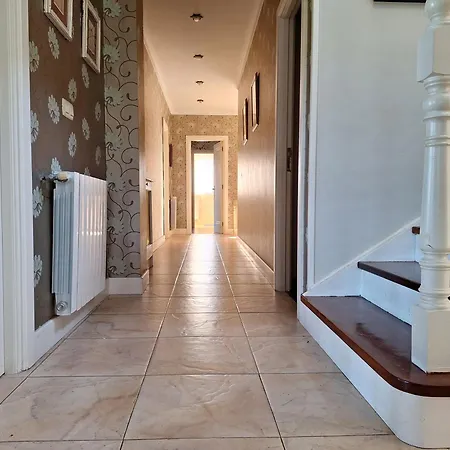 En Urdaibai Nyaraló Zelaieta