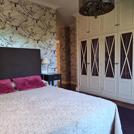 En Urdaibai * Zelaieta