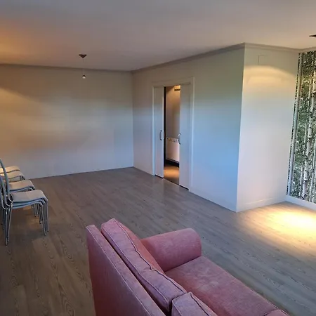 En Urdaibai Zelaieta