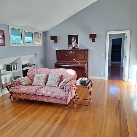 En Urdaibai Zelaieta